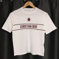 ราคา เสื้อ Christian Dior. (26014077519)