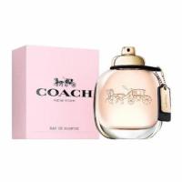 ราคา Coach New York The Fragrance EDP 90 ml (130262558)
