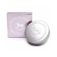 ราคา [Exp 07/2020] No.21 - Beauty Credit - Lovely 2 Way Cake Mat ตลับม่วง (274996634)