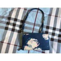 ราคา กระเป๋าสะพาน cath kidston ของแท้มือสอง (1987993724)