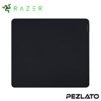ราคา Razer Gigantus V2 -Soft Gaming Mouse Mat Large (4954155422)