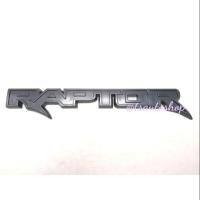 ราคา โลโก้​ raptor​ logo​ raptor​ (2815132534)