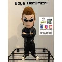 ราคา ขายเท โมเดลอีกา Crazy head Boya Harumichi (10154268844)