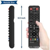 ราคา ใหม่รีโมทคอนโทรลสําหรับ Samsung AK59-00149A AK59-0016A AK59-0018A AK59-0061A AK59-0017A Blu Ray Player Fernbedienung AK59-00149A สําหรับ Samsung รีโมทคอนโทรล DVD Blu Ray Disc Pla (42964077315)