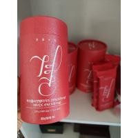 ราคา Lemona Collagen คลอลาเจนสุดฮิตจากเกาหลี (5379396396)