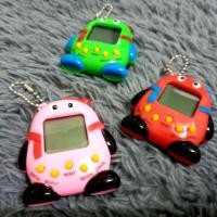 ราคา พร้อมส่งทามาก็อต tamagotchi (6108064212)