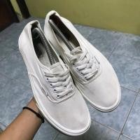 ราคา รองเท้ามือสอง เบอร์ 43 (20475806245)