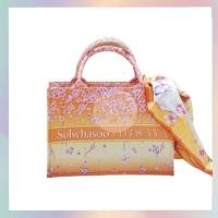 ราคา (ของแท้​​%)​SULWHASOO X DISAYA Plum Blossom Limited Edition Collection (13056343988)