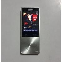ราคา เครื่องเล่น Mp3 sony NW A16 ความจุ 32G เพิ่มเมมได้ เสียงดี พร้อมใช้งาน (41302450098)