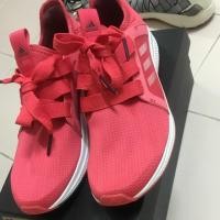 ราคา ร้องเท้า adidas edge lux w (393613184)