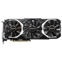 ราคา Yeston RX580 8G D5 PA Graphics Card with 7000MHz 256bit GDDR5 (7404512377)