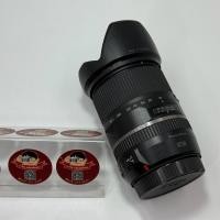 ราคา Tamron 16-300mm F3.5-6.3 Di II VC เมาส์ Canon (29629683863)