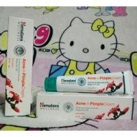 ราคา Acne-n-PimpleCream ครีมแต้มสิวสุดหิด!!!!! (2013723407)