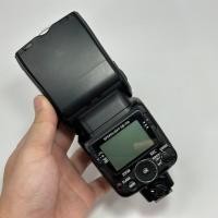 ราคา แฟลช Nikon SB-700 AF Speedlight (29012380871)