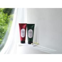 ราคา [TENZERO] Hair TREATMENT REPAIR TREATMENT PROTECTING TREATMENT 180ml / 6.08 fl. ออนซ์ เค-ความงาม (26869441470)