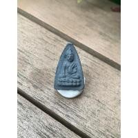 ราคา พระพุทโธน้อย คุณแม่บุญเรือน โตงบุญเติม (44154032878)