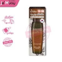 ราคา MizuMi Calming Mugwort Treatment Essence มิซึมิ จิงจูฉ่าย โทนเนอร์ ลดแสบระคายเคือง ผดผื่น [150ml] (25555265209)