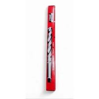 ราคา NACHI NACHI (นาชิ) L602_22.0 MM ดอกสว่านไฮสปีด 22.0MM ก้านเทเปอร์ เหมาะสำหรับงานเจาะรูทั่วไป na0602_2200 (29424197384)