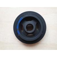 ราคา มู่เลย์หน้าเครื่อง (มู่เลย์ข้อเหวี่ยง) NISSAN CEFIRO,A32,A33,VQ20,VQ25 ราคาตัวละ 850บาท (6843625604)