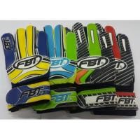 ราคา ถุงมือประตู ถุงมือFBT (156018541)