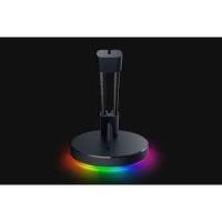 ราคา RAZER ACCESSORY Mouse Bungee V3 Chroma Model : MS-BUNGEE-V3-CHROMA-2Y (4592253797)