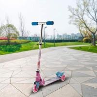 ราคา ของขวัญวันเกิด - Element Scooter 3KS Frozen (19662983621)