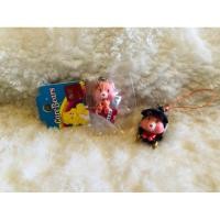 ราคา โมเดลแคร์แบร์ โตเกียวทาวเวอร์ แคร์แบร์รถลาก (18687462368)