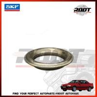 ราคา SKF ลูกปืนเบ้าโช้คอัพหน้า PEUGEOT 305 309 405 เบอร์ VKD35002 (25914656359)