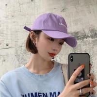 ราคา หมวกวิกผมหญิงสไตล์เกาหลีและญี่ปุ่น รุ่นบ๊อบ สั้นตรง อินเทรนด์ ปักตัวอักษร เหมาะสำหรับนักเรียนและทุกการแข่งขัน (43206379520)