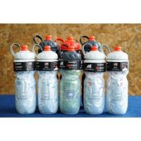 ราคา กระติกน้ำเก็บความเย็น Polar Bottle 20 oz (8609509251)