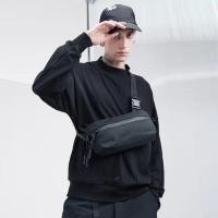 ราคา กระเป๋าคาดอก คาดเอว สะพายหลังสไตล์ญี่ปุ่น (3638807025)