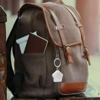 ราคา ❤ สำหรับ Samsung Galaxy Watch 4 5 Type-C/Ios USB (26352333183)