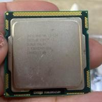 ราคา CPU INTEL CORE I3 530 2.93 GHz 2CORE 4THREAD ซีพียู รองรับเมนบอร์ด SOCKET 1156 สินค้ามือสอง ประกันร้าน 14 DAY (22757361550)