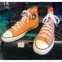 ราคา รองเท้าผ้าใบหุ้มข้อ converse (24456240917)