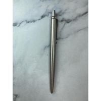 ราคา Vintage ปากกา PARKER MADE IN U.S.A.(กล่อง1 : PK4) (27555937526)
