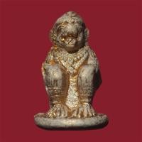 ราคา หนุมาน มหาปราบ อิงจันทร์ มูลนิธิ หลวงปู่ทิม อิสริโก (29225047578)