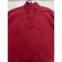 ราคา ฮาฟซิป ทอมมี่ Half-Zip Tommy Size XL (42902865661)