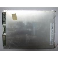 ราคา Original LM100SS1T522 For Mindray BC-3000 BC-3200 - LCD BC-3000 BC-3003 PLUS หน้าจอแสดงผล สินค้าของแท้ในสต็อก (42467582558)