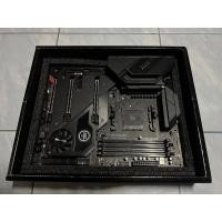 ราคา Mainboard X570 Taichi Razer (21685571224)