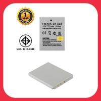 ราคา แบตเตอรี่ นิคอน EN-EL8/Nikon Battery EN-EL8 แบตเตอรี่กล้อง Nikon EN-EL8 ENEL8 Battery แบตเตอรี่เทียบเท่าใช้กับกล้อง (2297056784)