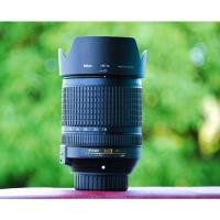 ราคา เลนส์ Nikon 18-140 vr dx ed (19937260062)
