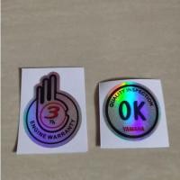 ราคา ยามาฮ่าเงินคุณภาพการตรวจสอบเครื่องยนต์รับประกัน3ไทยด้านกระโปรงไวนิลหน้าต่างร่างกายกันชน ฝากระโปรง ส่องแสงสติกเกอร์สําหรับจักรยาน (26536999240)