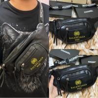 ราคา คาดอก balenciagaงานปั๊ม (12504250450)