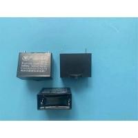 ราคา อะไหล่เครื่องดูดควัน Haier JC30G ตัวเก็บประจุ ตัวต้านทาน มอเตอร์สตาร์ท 5U 500V ตัวเก็บประจุมอเตอร์สตาร์ท (41667250193)