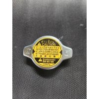 ราคา ฝาหม้อน้ํา โตโยต้า วีออส / ยาริส 2003-2016 (28988391812)