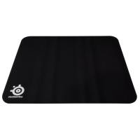 ราคา แผ่นรองเมาส์ SteelSeries QcK Heavy Mousepad (L) (8114724058)