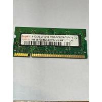 ราคา HYNIX RAM FOR NOTEBOOK (25083537133)