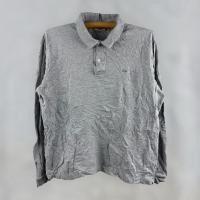 ราคา Lacoste Polo Shirt (26230323325)