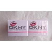 ราคา DKNY FRESH BLOSSOM EAU THE PARFUME 100 ml ป้าย king power แท้ 100% (1923673317)