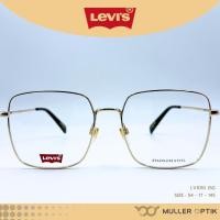ราคา กรอบแว่นตา LEVI'S รุ่น LV1010 J5G (41909100428)